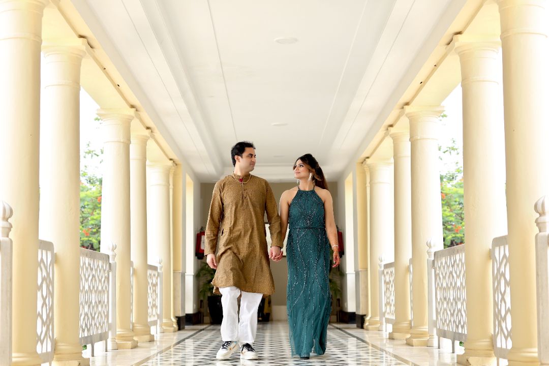 Editorial Image