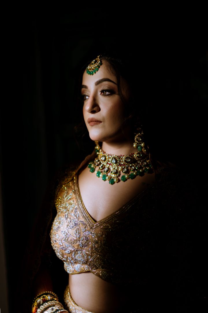 Editorial Image